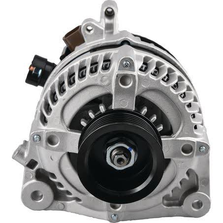 OEX Alternator 12V 105A Denso Style DXA4146 ALTERNATOR OEX - Micks Gone Bush