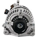 OEX Alternator 12V 105A Denso Style DXA4146 ALTERNATOR OEX - Micks Gone Bush