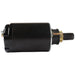 OEX Starter Motor 12V 10 Tooth CCW United Technologies Style SMX036 STARTER MOTOR OEX - Micks Gone Bush