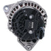 Bosch Alternator 24V 90A New – Part No. 1986A00966 ALTERNATOR BOSCH - Micks Gone Bush