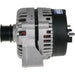OEX Alternator 12V 120A Bosch Style BXA4017 ALTERNATOR OEX - Micks Gone Bush
