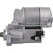 Oex Starter Motor 12V 9TH CW Denso Style starter motor OEX - Micks Gone Bush