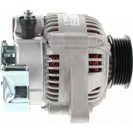 Bosch Alternator 12V 70A BXD1280N ALTERNATOR BOSCH - Micks Gone Bush