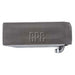Denso Air Conditioning Evaporator Core Pad-pad EVX4970 280 X 280 X 90MM AIR CONDITIONING EVAPORATOR CORE DENSO - Micks Gone Bush