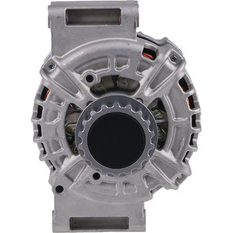OEX Alternator 12V 180A Bosch Style BXA050 ALTERNATOR OEX - Micks Gone Bush
