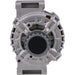OEX Alternator 12V 180A Bosch Style BXA050 ALTERNATOR OEX - Micks Gone Bush