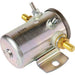 OEX Continuous Duty Solenoid 12V 150A Normally Open ACX3370 SOLENOID SWITCH OEX - Micks Gone Bush