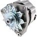 Mahle Alternator 24V 55A MG245 ALTERNATOR MAHLE - Micks Gone Bush