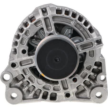 Bosch Alternator 12V 110A 0124325092 ALTERNATOR BOSCH - Micks Gone Bush