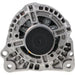 Bosch Alternator 12V 110A 0124325092 ALTERNATOR BOSCH - Micks Gone Bush