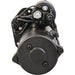 Mahle Starter Motor 24V 10 Tooth CW MS100 STARTER MOTOR MAHLE - Micks Gone Bush