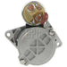 Valeo Starter Motor 12V 10 Tooth CW Part No. 438202 STARTER MOTOR VALEO - Micks Gone Bush