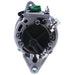 OEX Alternator 12V 60A Denso Style DXA513 ALTERNATOR OEX - Micks Gone Bush