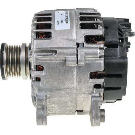 Valeo Alternator 12V 140A Part No. 439862 OEM 03L 903 024 S ALTERNATOR VALEO - Micks Gone Bush