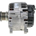 Valeo Alternator 12V 140A Part No. 439862 OEM 03L 903 024 S ALTERNATOR VALEO - Micks Gone Bush