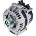 OEX Alternator 12V 180A Bosch Style BXA075 ALTERNATOR OEX - Micks Gone Bush