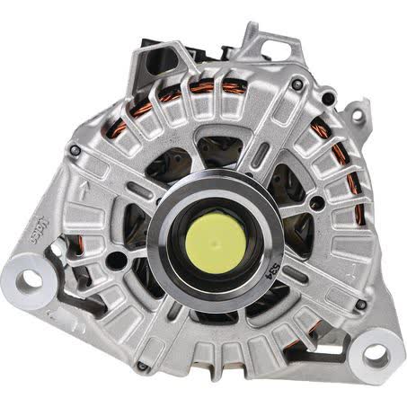 OEX Alternator 12V 180A Valeo VXA070 ALTERNATOR OEX - Micks Gone Bush