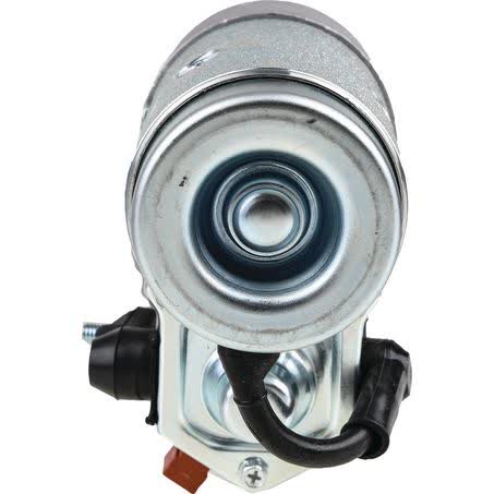 OEX Starter Motor 12V 10 Tooth CW Denso Style DXS4022 STARTER MOTOR OEX - Micks Gone Bush