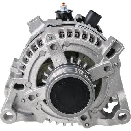 OEX Alternator 12V 150A Denso Style DXA4136 ALTERNATOR OEX - Micks Gone Bush