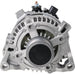 OEX Alternator 12V 150A Denso Style DXA4136 ALTERNATOR OEX - Micks Gone Bush