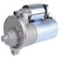 OEX Starter Motor 12V 10TH CW Autolite Style AXS962 STARTER MOTOR OEX - Micks Gone Bush