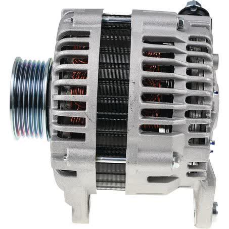 OEX Alternator 12V 110A Hitachi Style HXA059 ALTERNATOR OEX - Micks Gone Bush