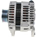OEX Alternator 12V 110A Hitachi Style HXA059 ALTERNATOR OEX - Micks Gone Bush