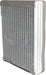 Denso Air Conditioning Evaporator Core Pad-pad 295 X 225 X 60MM EVX6520 AIR CONDITIONING EVAPORATOR CORE DENSO - Micks Gone Bush