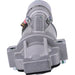 Genuine Starter Motor 12V 11TH Autolite Stop Start JB3Z11002E STARTER MOTOR GENUINE PRODUCTS - Micks Gone Bush