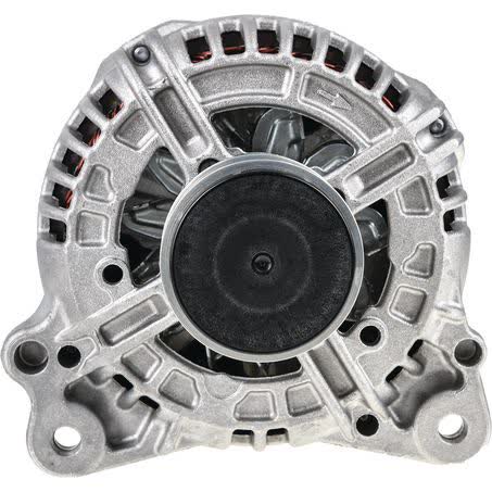 Bosch Alternator 12V 120A 1986A00558 ALTERNATOR BOSCH - Micks Gone Bush