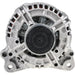 Bosch Alternator 12V 120A 1986A00558 ALTERNATOR BOSCH - Micks Gone Bush