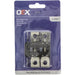 OEX Mega Fuse 80A Bolt On Pack Of 5 - ACX6520 FUSE OEX - Micks Gone Bush