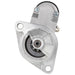 Mahle Starter Motor 12V 8 Tooth CCW MS414 STARTER MOTOR MAHLE - Micks Gone Bush