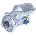 OEX Starter Motor 12V 11 Tooth CW Denso Style SMX090 STARTER MOTOR OEX - Micks Gone Bush