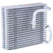 Delphi Air Conditioning Evaporator Core EVX807 | Isuzu NPR200/250, NPR300/400/450 AIR CONDITIONING EVAPORATOR CORE DELPHI - Micks Gone Bush
