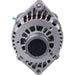 OEX Alternator 12V 140A Delphi Style DXA496 ALTERNATOR OEX - Micks Gone Bush