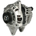 OEX Alternator 12V 80A Mitsubishi Style RXA356 ALTERNATOR OEX - Micks Gone Bush