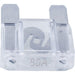 OEX Maxi Blade Fuse 80A White Pack Of 10 – Part No. ACX1631 FUSE OEX - Micks Gone Bush