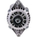 OEX Alternator 12V 100A Denso Style DXA503 ALTERNATOR OEX - Micks Gone Bush