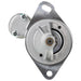 OEX Starter Motor 12V 11T CW Mitsubishi Style MXS2037 STARTER MOTOR OEX - Micks Gone Bush