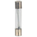 Ashdown Ingram Glass Fuse 3AG 50A 10 Pack Part No. 63-50500 FUSE ASHDOWN INGRAM - Micks Gone Bush
