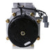 OEX Air Conditioning Compressor 12V Direct Mount MHI MSC90C Style CXM0006 AIR CONDITIONING COMPRESSOR OEX - Micks Gone Bush