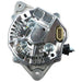 OEX Alternator 12V 80A Denso Style DXA4026 ALTERNATOR OEX - Micks Gone Bush