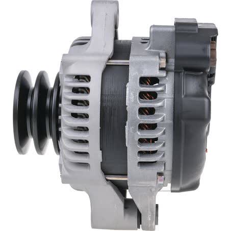 Denso Alternator 24V 80A Remanufactured - DXA4097 ALTERNATOR DENSO - Micks Gone Bush