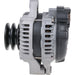 Denso Alternator 24V 80A Remanufactured - DXA4097 ALTERNATOR DENSO - Micks Gone Bush