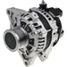 OEX Alternator 12V 130A Denso Style DXA4085 ALTERNATOR OEX - Micks Gone Bush