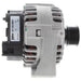 Valeo Alternator 12V 120A New 439299 ALTERNATOR VALEO - Micks Gone Bush