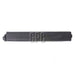 Denso Air Conditioning Evaporator Core EVX8720 Pad-pad Toyota Landcruiser Prado GRJ/KZJ/RZJ120R 2002 On AIR CONDITIONING EVAPORATOR CORE DENSO - Micks Gone Bush