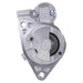 OEX Starter Motor 12V 8TH CW Mitsubishi Style MXS2069 STARTER MOTOR OEX - Micks Gone Bush