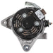OEX ALTERNATOR 12V 80A DENSO STYLE OEX - Micks Gone Bush